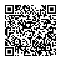 qrcode:https://www.thegabon.com/un-avion-affrete-pour-le-rapatriement-de-francais-victime-de,171