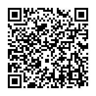 qrcode:https://www.thegabon.com/usa-un-americain-poursuivi-par-la-justice-pour-avoir-nourri-des,532