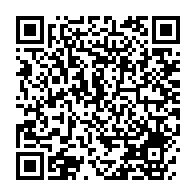 qrcode:https://www.thegabon.com/proces-bertrand-zibi-le-verdict-du-proces-en-appel-reporte-au,722