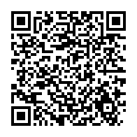 qrcode:https://www.thegabon.com/gabon-l-hebdomadaire-gabon-matin-absent-des-kiosques-ce-lundi-2,2705