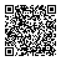 qrcode:https://www.thegabon.com/an-1-du-coup-de-la-liberation-oligui-nguema-trace-les-grandes,9359