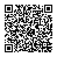 qrcode:https://www.thegabon.com/elections-2025-raymond-ndong-sima-denonce-un-retour-aux-vieilles,10950