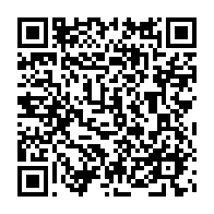 qrcode:https://www.thegabon.com/libreville-plusieurs-quartiers-prives-d-eau-potable-apres-un,2668
