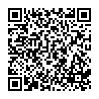 qrcode:https://www.thegabon.com/crise-de-l-eau-et-delestages-au-gabon-l-udb-recadre-publiquement,12080