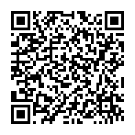qrcode:https://www.thegabon.com/coupures-d-electricite-un-handicape-brule-au-3e-degre-dans-l,4921