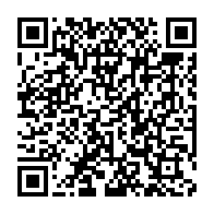 qrcode:https://www.thegabon.com/sous-pression-le-maire-pdg-de-libreville-eugene-mba-quitte-son,5909