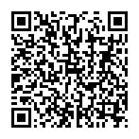 qrcode:https://www.thegabon.com/mal-conseille-bricolage-constitutionnel-onanga-y-obegue-allume,11362