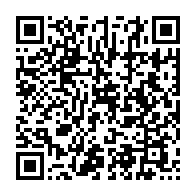 qrcode:https://www.thegabon.com/port-gentil-un-jeune-dealer-gabonais-jete-en-prison-pour,8504