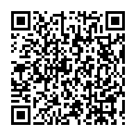 qrcode:https://www.thegabon.com/rdc-l-oms-deploie-ses-experts-contre-la-maladie-mysterieuse,2234