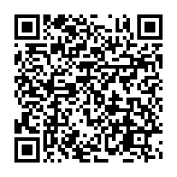 qrcode:https://www.thegabon.com/les-managers-culturels-du-gabon-sensibilises-a-l-elaboration-du,5500