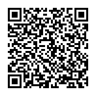 qrcode:https://www.thegabon.com/presidentielle-2025-oligui-nguema-en-route-vers-un-plebiscite-a,2366