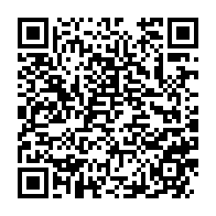 qrcode:https://www.thegabon.com/7-mois-apres-son-depart-didier-ibrahim-ndong-veut-revenir-aupres,9183