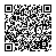 qrcode:https://www.thegabon.com/covid-19-ali-bongo-demande-aux-citoyens-volontaires-de-s,5766