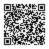 qrcode:https://www.thegabon.com/90-ckilsenpensent-la-greve-des-enseignants-au-gabon-et-l,11445