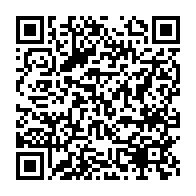 qrcode:https://www.thegabon.com/cote-d-ivoire-un-accident-d-helicoptere-fait-quatre-blesses-a,3303