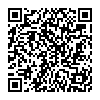 qrcode:https://www.thegabon.com/maroc-pres-d-une-vingtaine-de-supporters-dont-des-senegalais,2722
