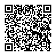 qrcode:https://www.thegabon.com/classement-fifa-le-gabon-somnole-toujours-a-la-88e-place,1050