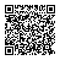 qrcode:https://www.thegabon.com/niger-l-union-africaine-dit-condamner-le-coup-d-etat-contre-le,8077