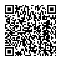 qrcode:https://www.thegabon.com/burkina-faso-une-partie-de-l-ambassade-de-france-dans-le-pays,1477