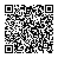 qrcode:https://www.thegabon.com/can-2015-le-gabon-offre-en-soutien-20-bus-pour-le-transport-des,710