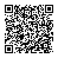 qrcode:https://www.thegabon.com/manuel-valls-emet-de-forts-doutes-sur-les-resultats-de-la,2187