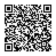 qrcode:https://www.thegabon.com/cep-2025-un-taux-de-reussite-record-de-98-70-enregistre-au-gabon,10519