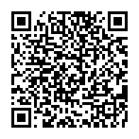 qrcode:https://www.thegabon.com/cinq-nouveaux-pays-admis-au-conseil-de-securite-de-l-onu,043