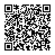 qrcode:https://www.thegabon.com/rdc-levee-de-l-immunite-parlementaire-de-joseph-kabila-accuse-d,2420