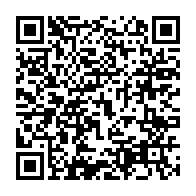 qrcode:https://www.thegabon.com/locales-legislatives-2018-175-requetes-33-annulations-et-17,3894