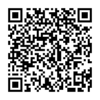qrcode:https://www.thegabon.com/gabon-un-journaliste-piege-et-interpelle-par-les-militaires-du,11411