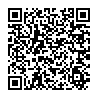 qrcode:https://www.thegabon.com/journee-internationale-8-chanteuses-gabonaises-rendent-hommage-a,10082