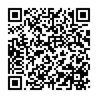 qrcode:https://www.thegabon.com/1xbet-est-le-nouveau-partenaire-regional-officiel-du-losc-lille,7206