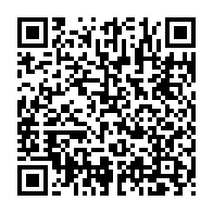 qrcode:https://www.thegabon.com/cameroun-une-eglise-attaquee-et-deux-religieux-kidnappes-par-des,1460