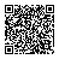 qrcode:https://www.thegabon.com/coronavirus-le-bilan-epidemiologique-du-gabon-au-27-mai-2020,241