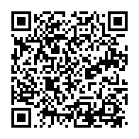 qrcode:https://www.thegabon.com/marches-les-cours-de-l-or-en-forte-hausse-apres-la-parution-de,6849