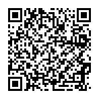 qrcode:https://www.thegabon.com/l-onu-reitere-son-appel-au-calme-et-au-dialogue-inclusif,658