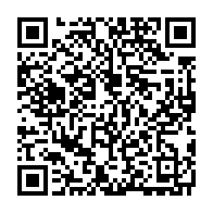 qrcode:https://www.thegabon.com/sean-bridon-tient-parole-et-distribue-plus-de-337-millions-aux,7360