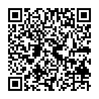 qrcode:https://www.thegabon.com/burkina-faso-l-homosexualite-desormais-passible-de-prison-et,10834