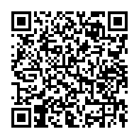 qrcode:https://www.thegabon.com/port-gentil-menace-de-greve-a-wire-group-oilfield-services-pour,8599
