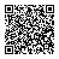 qrcode:https://www.thegabon.com/un-jeune-gabonais-prend-11-ans-de-prison-pour-avoir-poignarde-a,6983