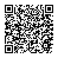qrcode:https://www.thegabon.com/akanda-un-duo-de-malfrats-qui-operait-en-plein-jour-arrete-par,7895