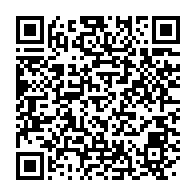 qrcode:https://www.thegabon.com/senegal-18-morts-dans-des-accidents-de-la-circulation-a-l,1456