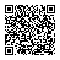 qrcode:https://www.thegabon.com/franceville-un-gabonais-jete-en-prison-apres-avoir-viole-ses,7364