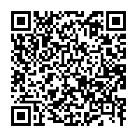 qrcode:https://www.thegabon.com/accuse-de-vol-de-bijoux-un-soldat-gabonais-finit-torture-a-mort,9792