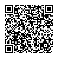 qrcode:https://www.thegabon.com/fecondation-in-vitro-au-gabon-il-faudra-debourser-jusqu-a-3-5,6678