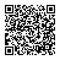 qrcode:https://www.thegabon.com/mboumba-nziengui-moukagni-iwangou-doit-creer-son-parti-et,2914