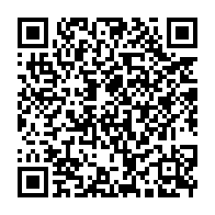 qrcode:https://www.thegabon.com/mborantsuo-bientot-remplacee-par-gilbert-ngoulakia-a-la-cour,4510