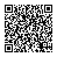 qrcode:https://www.thegabon.com/referendum-2024-la-publication-du-projet-de-constitution,9556