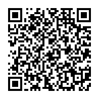 qrcode:https://www.thegabon.com/jose-antonio-camacho-empochera-45-millions-par-mois-pour,2354