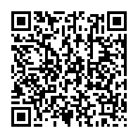 qrcode:https://www.thegabon.com/owendo-un-pasteur-gabonais-accuse-d-avoir-viole-au-moins-5,8345